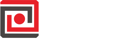 [官网]佳宏城更 - 深圳市佳宏城市更新运营管理有限公司